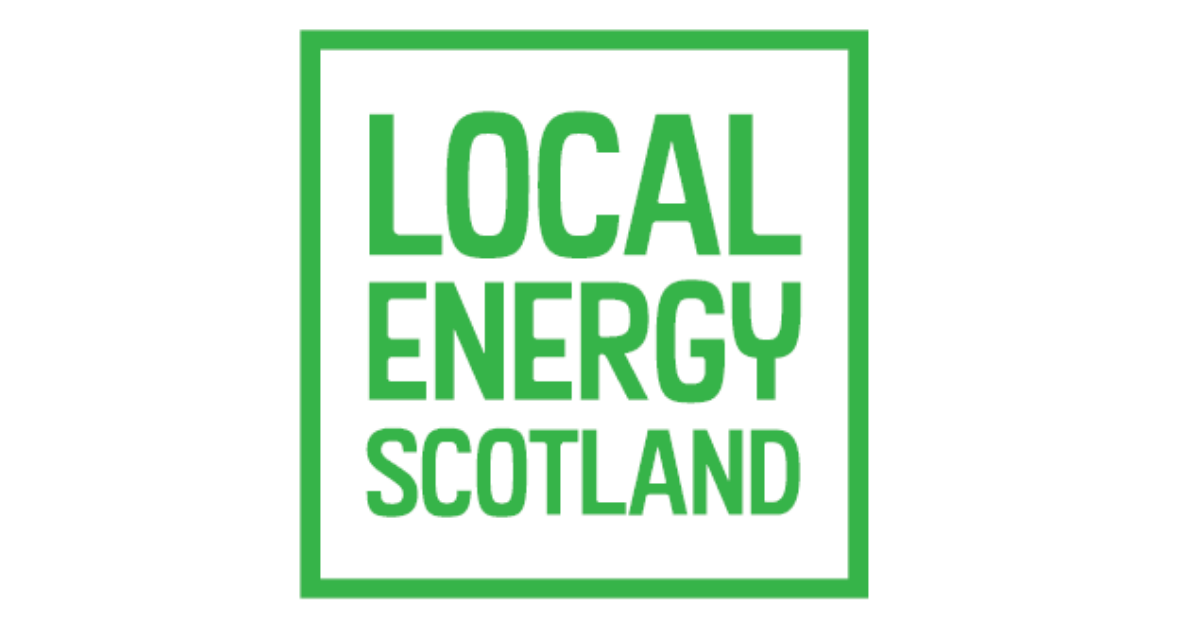 Scottish Governments grant to acquire new renewable technologies
